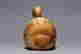item-131743599=8