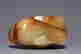 item-131743599=9