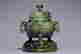 item-131743602=2