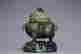 item-131743602=3