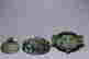 item-131743602=4