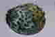 item-131743602=5