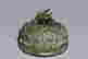 item-131743602=6