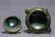 item-131743602=8