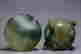 item-131743602=9