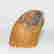 item-131743636=3