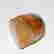 item-131743636=5