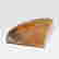 item-131743636=6