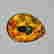 item-131745134=2