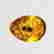 item-131745134=3