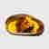 item-131745162=2