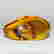 item-131745162=4