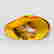 item-131745162=5
