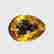 item-131745168=2