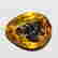 item-131745168=3