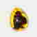 item-131745168=4
