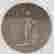 item-131745761=2