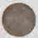 item-131745761=4
