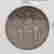 item-131745769=2