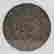 item-131745769=4