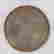 item-131745771=4