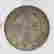 item-131774413=4