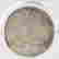 item-131774415=2