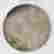 item-131774415=4