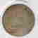item-131774434=2