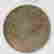 item-131774434=4