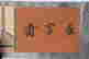 item-131841808=2