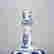 item-131914069=3