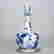 item-131914069=4