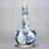 item-131914069=6