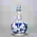 item-131914069=7