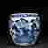 item-131914959=3