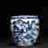 item-131914959=5