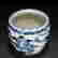 item-131914959=8