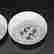 item-131917299=5