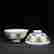 item-131917299=6