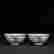 item-131919077=3