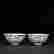 item-131919077=5