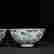 item-131919077=6