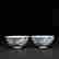 item-131919077=7