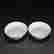 item-131919077=8
