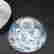 item-131919077=9