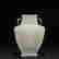 item-131919775=5