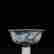 item-131945291=2