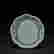 item-131945910=2