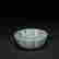 item-131945910=6